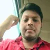 Pranjal Singh