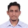 Farhad Hossain