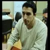 Mohamed Saleh