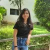 Nidhi Vanaparthy