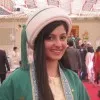 Farheen Ramzan Ali