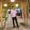 Vikash Jha