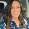 Kathy Collier