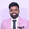 Deepak