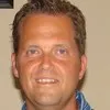FRANCOIS BEDARD