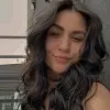 Hanna Conrod
