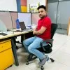 Ravi Kumar