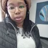 Tulani Zokwana