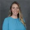 Stephanie Adickman