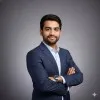 Mansoor Adil