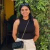 Reshma Chandran