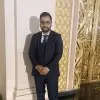 Muhammad Abdullah