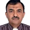 Asif Munir