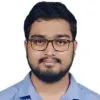 Debmalya Chatterjee