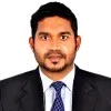 Kumar Bhasi