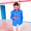 Rituraj Mishra