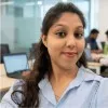 Anjali Gaidhane