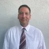 David Castaneda