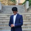 RISHI