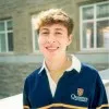 Nathan Hazlett