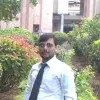 Prashant Kumar Rai