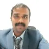Anish Divakaran