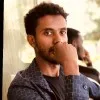 Girma Worku
