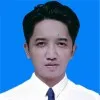 Muhammad Taupik