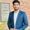 Ahmad Faraz