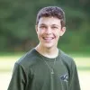 Jacob Robbins