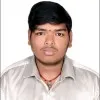 Ashok Kumar laveti