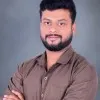 Rohit Patil