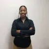 Grace Mihindou