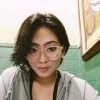 Inah Espinola
