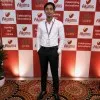 Sumit Kumar