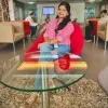 Aishwarya Umrajkar