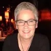 Sue Russ
