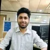 Manik dutt