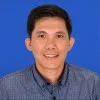 Jerald Ocampo