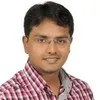 Nusrath Ali