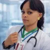 Caroline Mutuma