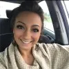 Samantha Bocchino