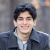 Ayan Sivaram