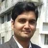 Amol Dhabale