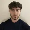 Ramez Faderani