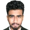 Dinesh Saravanan