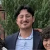 Erick Pineda