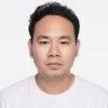Jaysan Bugtong