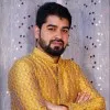 Mathin Alam khan