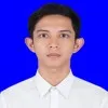 Logika Rahmat